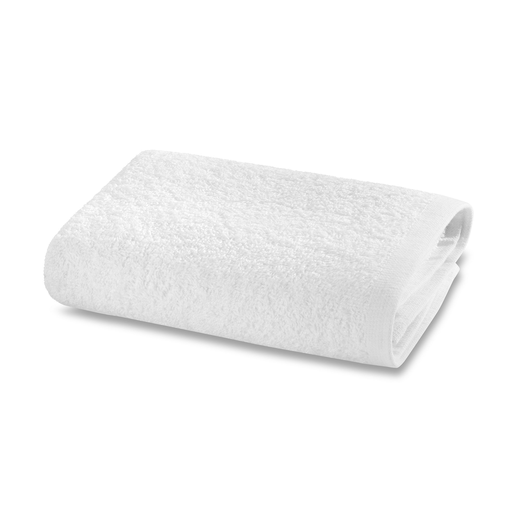 Odoo • Texte et Image