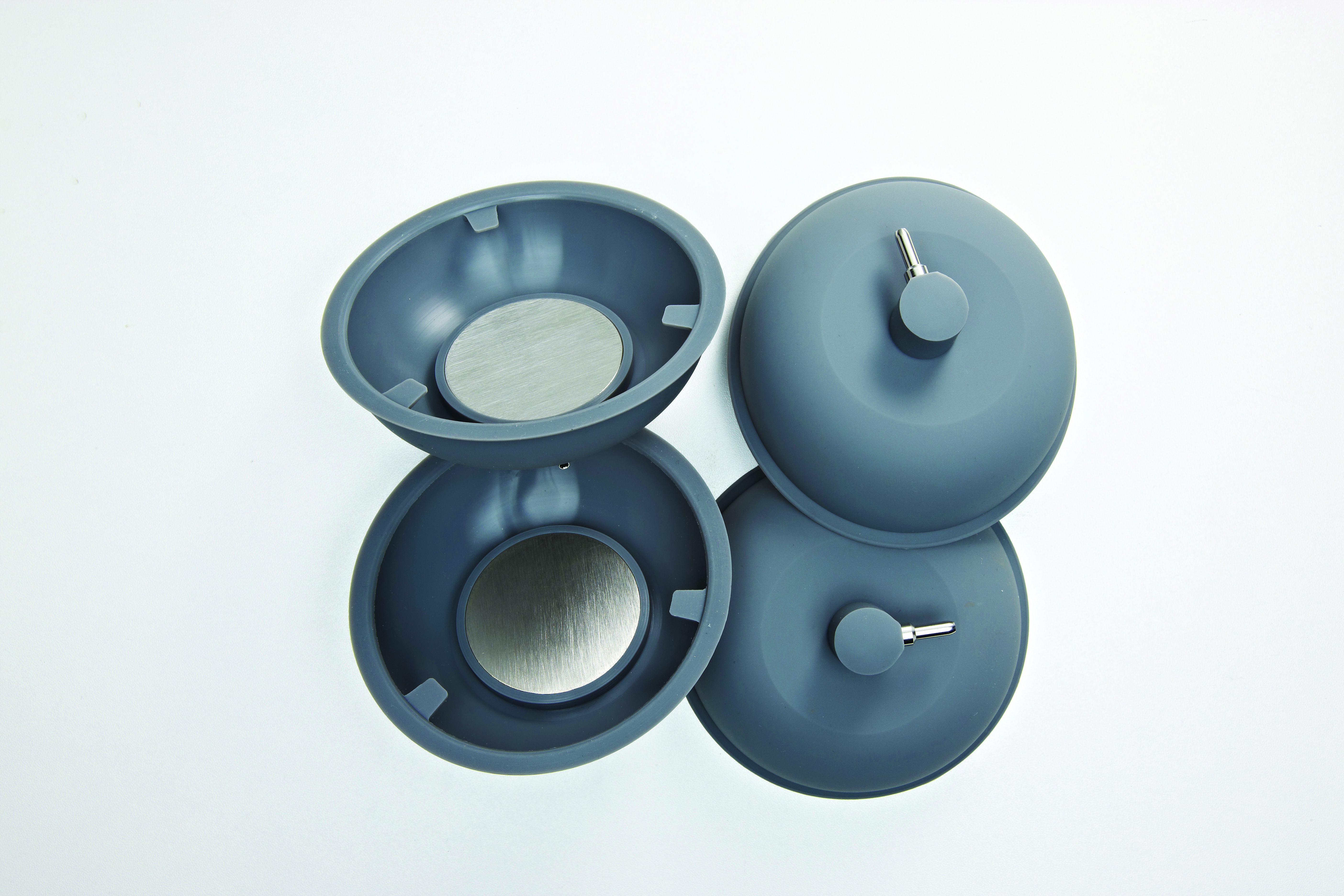 Odoo • Texte et Image