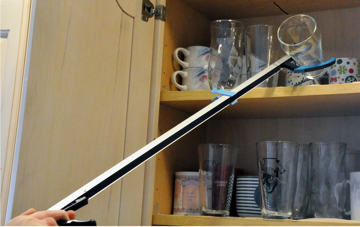 Odoo • Texte et Image