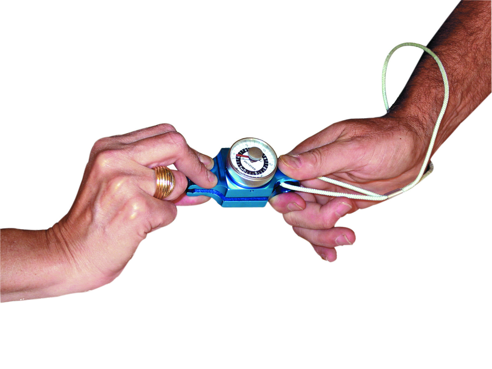 Odoo • Texte et Image