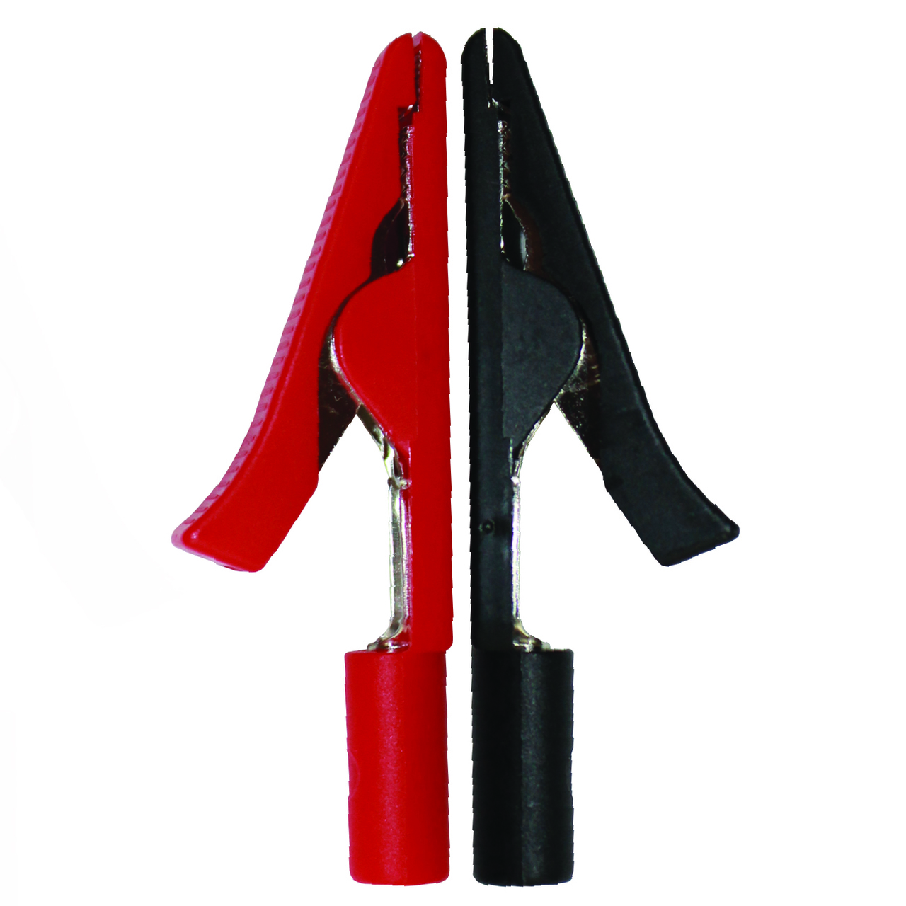 Odoo • Texte et Image