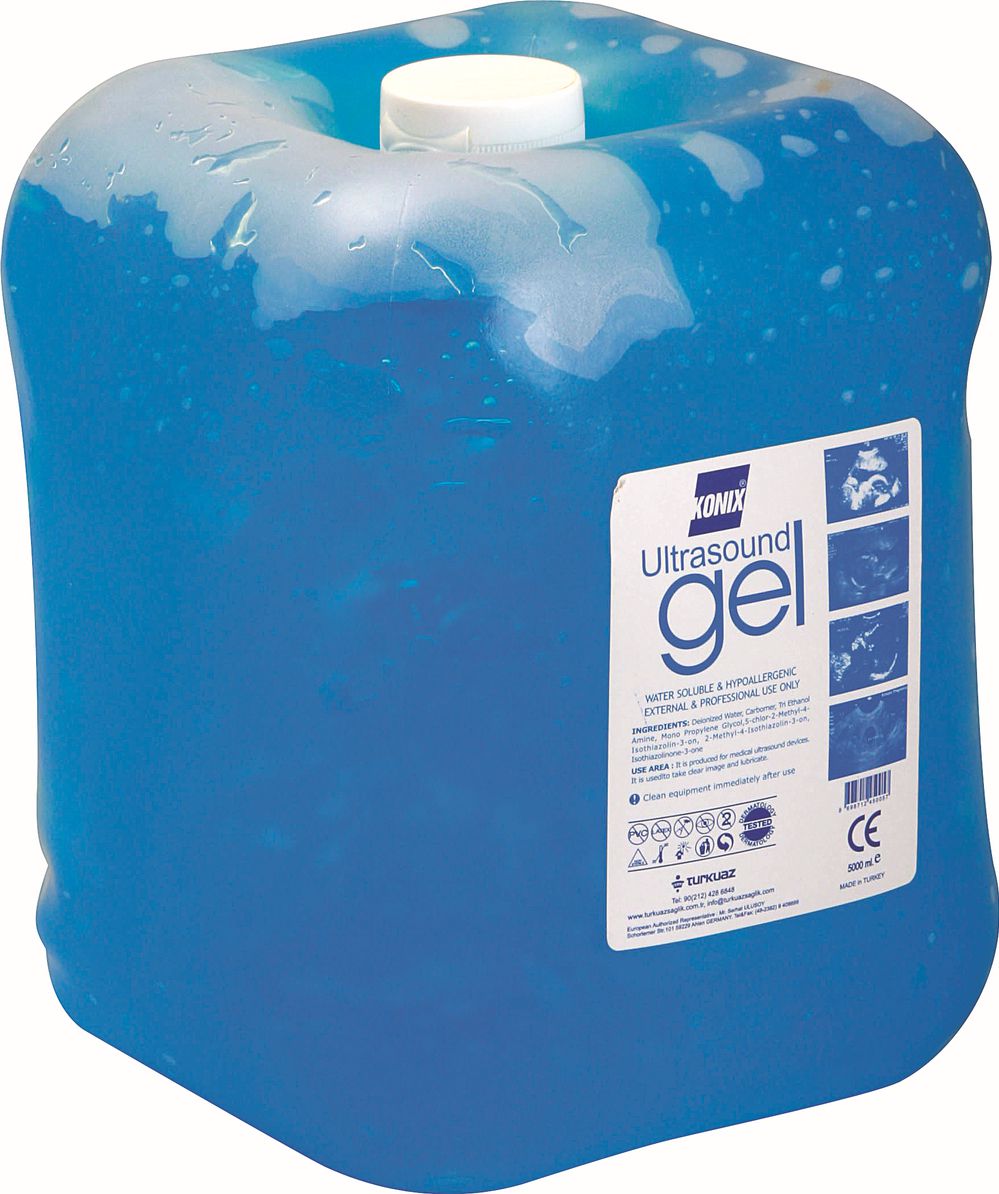 Odoo • Texte et Image