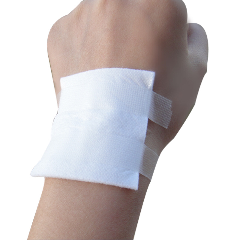 Odoo • Texte et Image