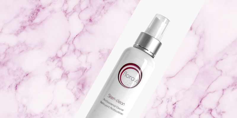 Odoo • Texte et Image