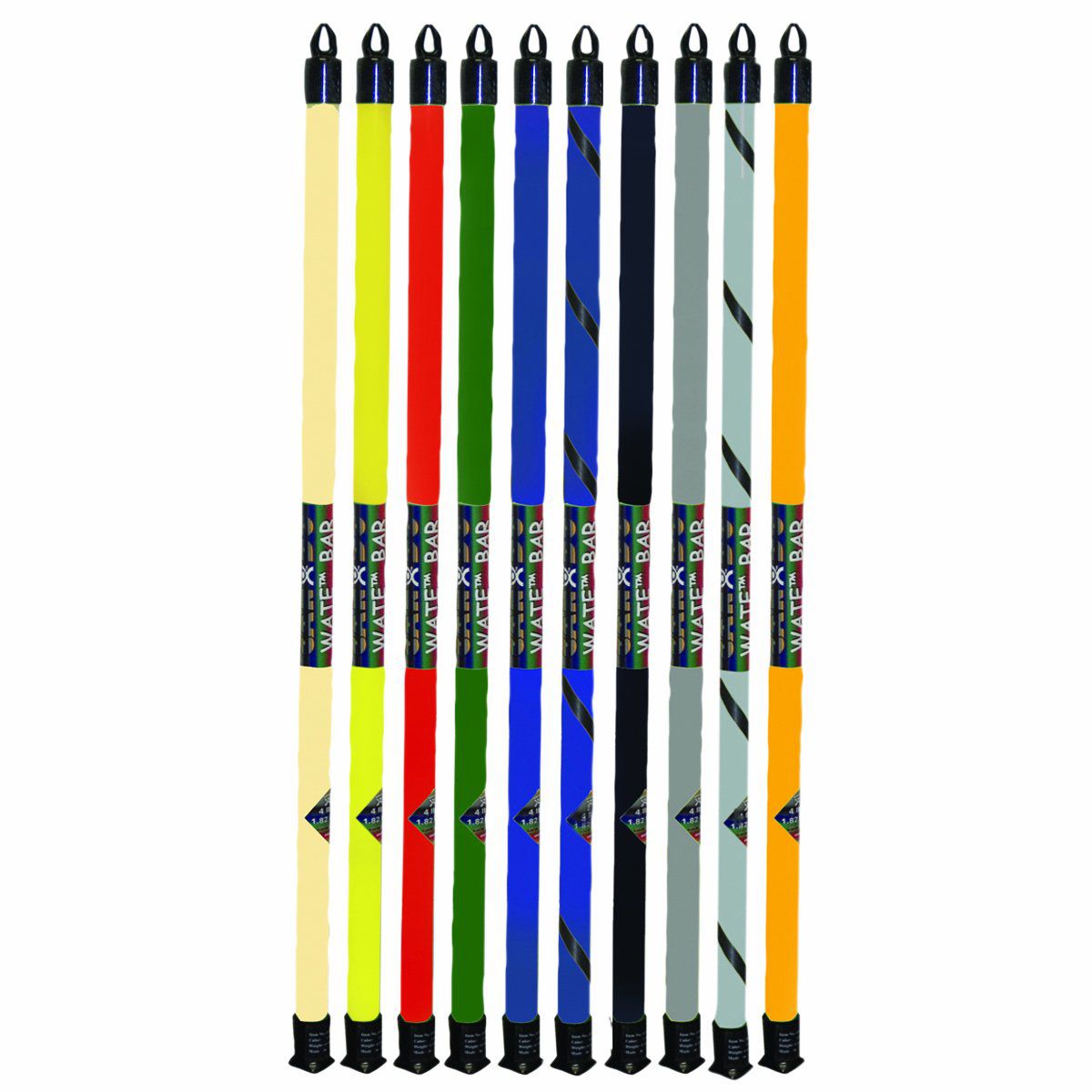 Odoo • Texte et Image