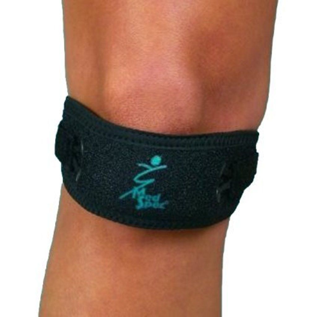 Odoo • Texte et Image