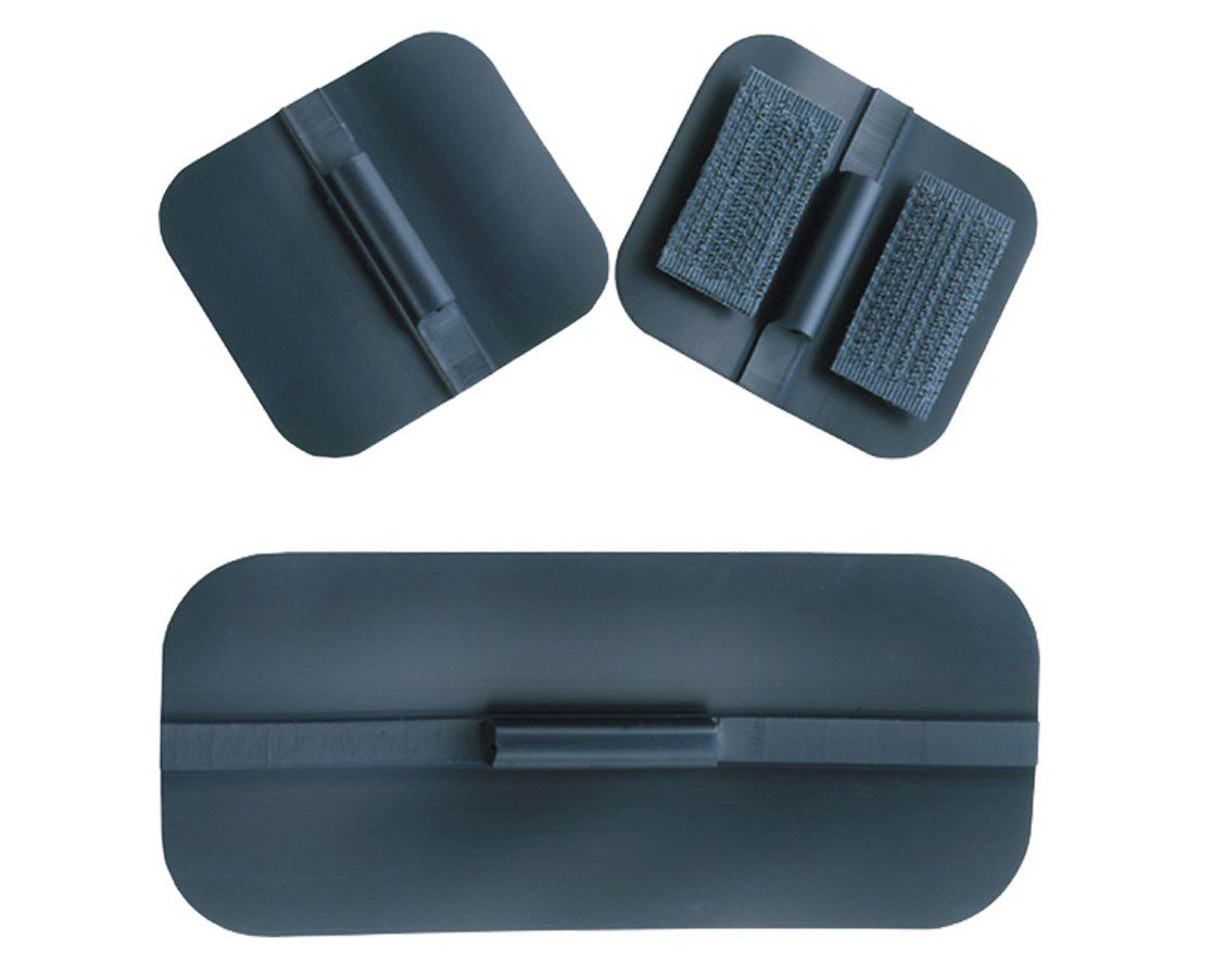 Odoo • Texte et Image