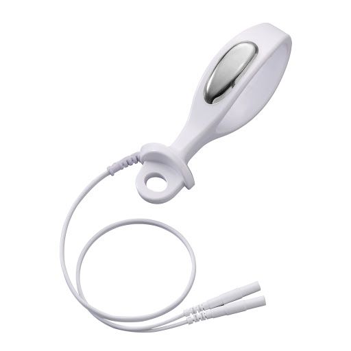 Odoo • Texte et Image