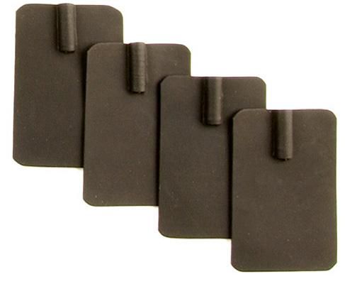 Odoo • Texte et Image