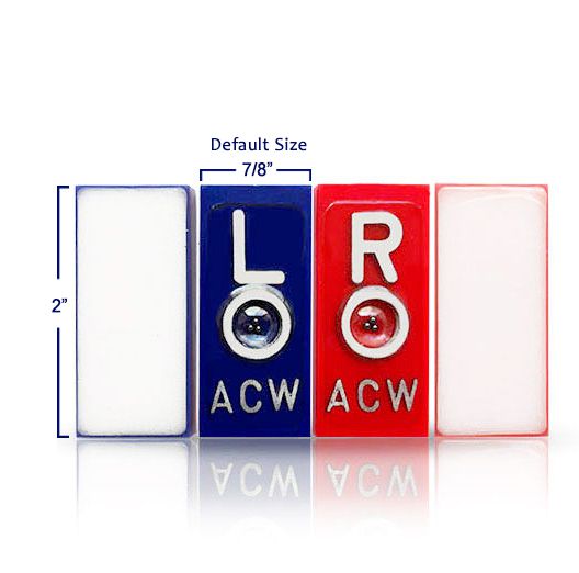 Odoo • Texte et Image