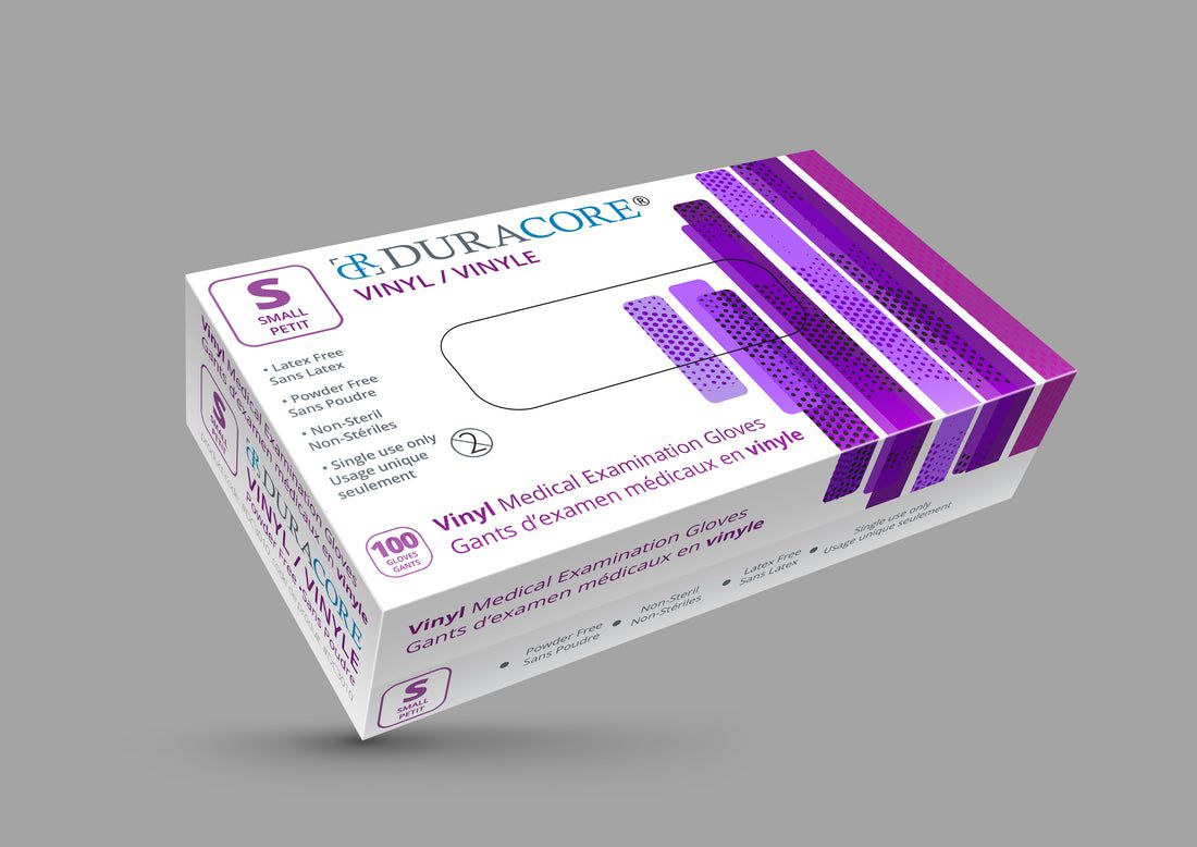 Odoo • Texte et Image