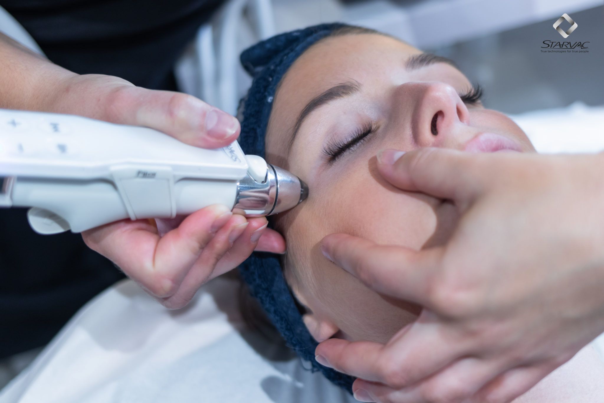 Odoo • Texte et Image