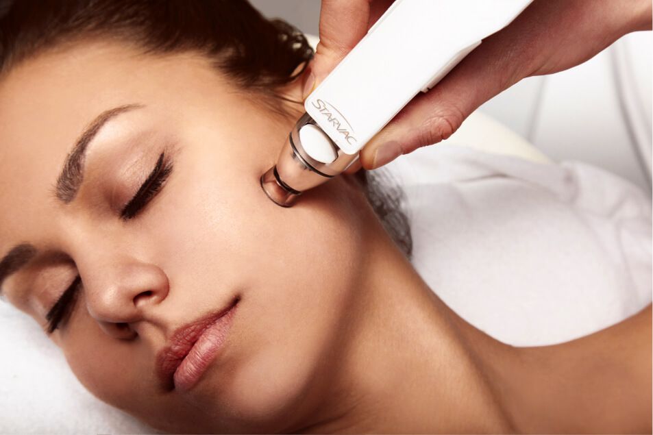 Odoo • Texte et Image