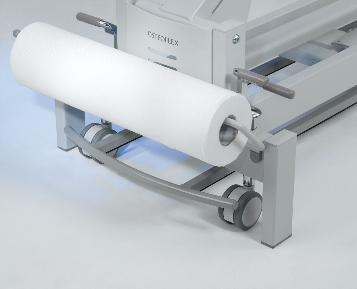 Odoo • Texte et Image