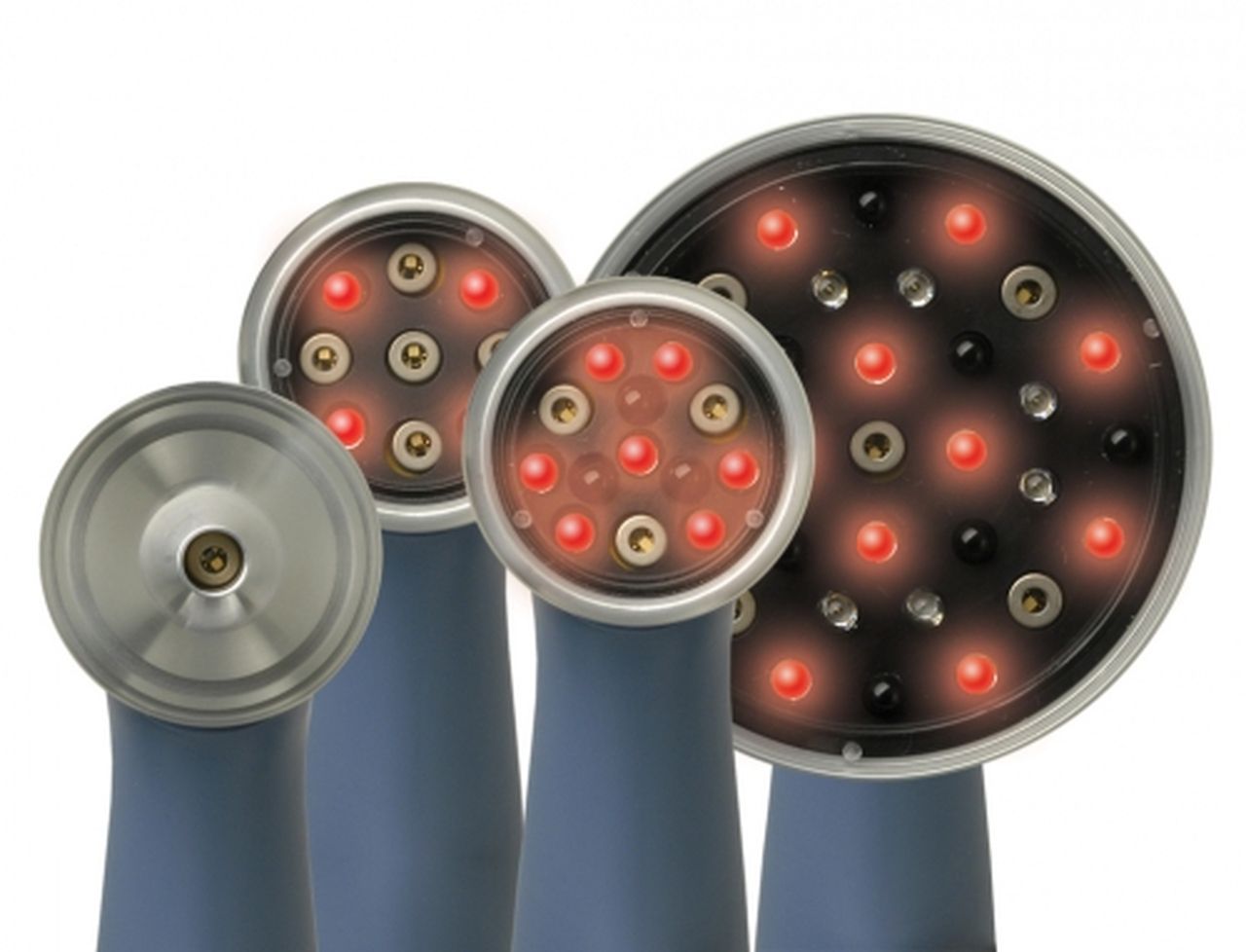 Odoo • Texte et Image