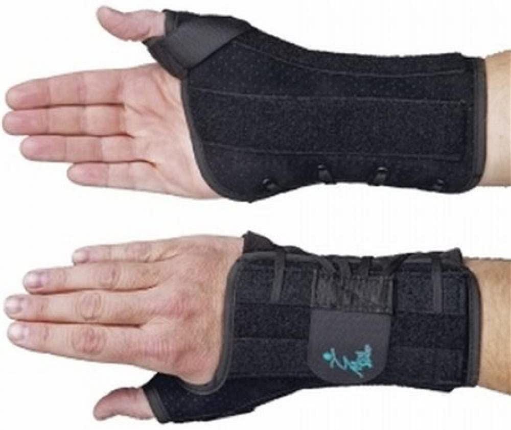 Odoo • Texte et Image