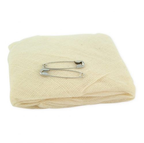 Odoo • Texte et Image