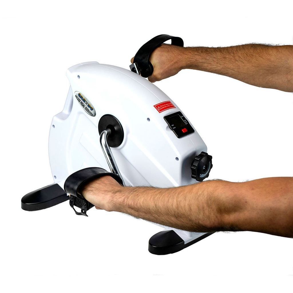 LightForce Pro Therapy Laser | Laser thérapeutique LightForce Pro