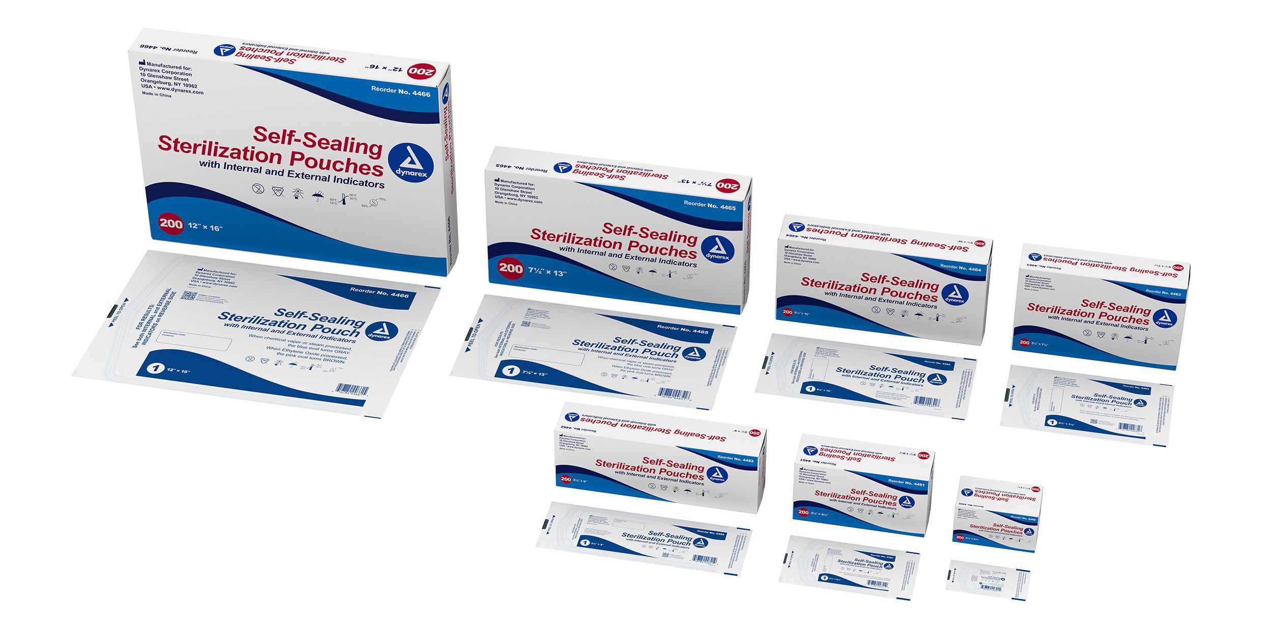 Odoo • Texte et Image