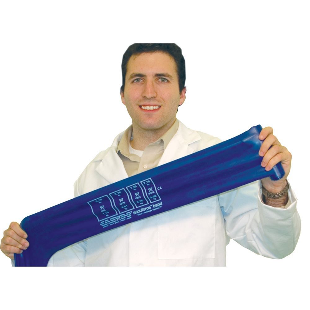 Odoo • Texte et Image