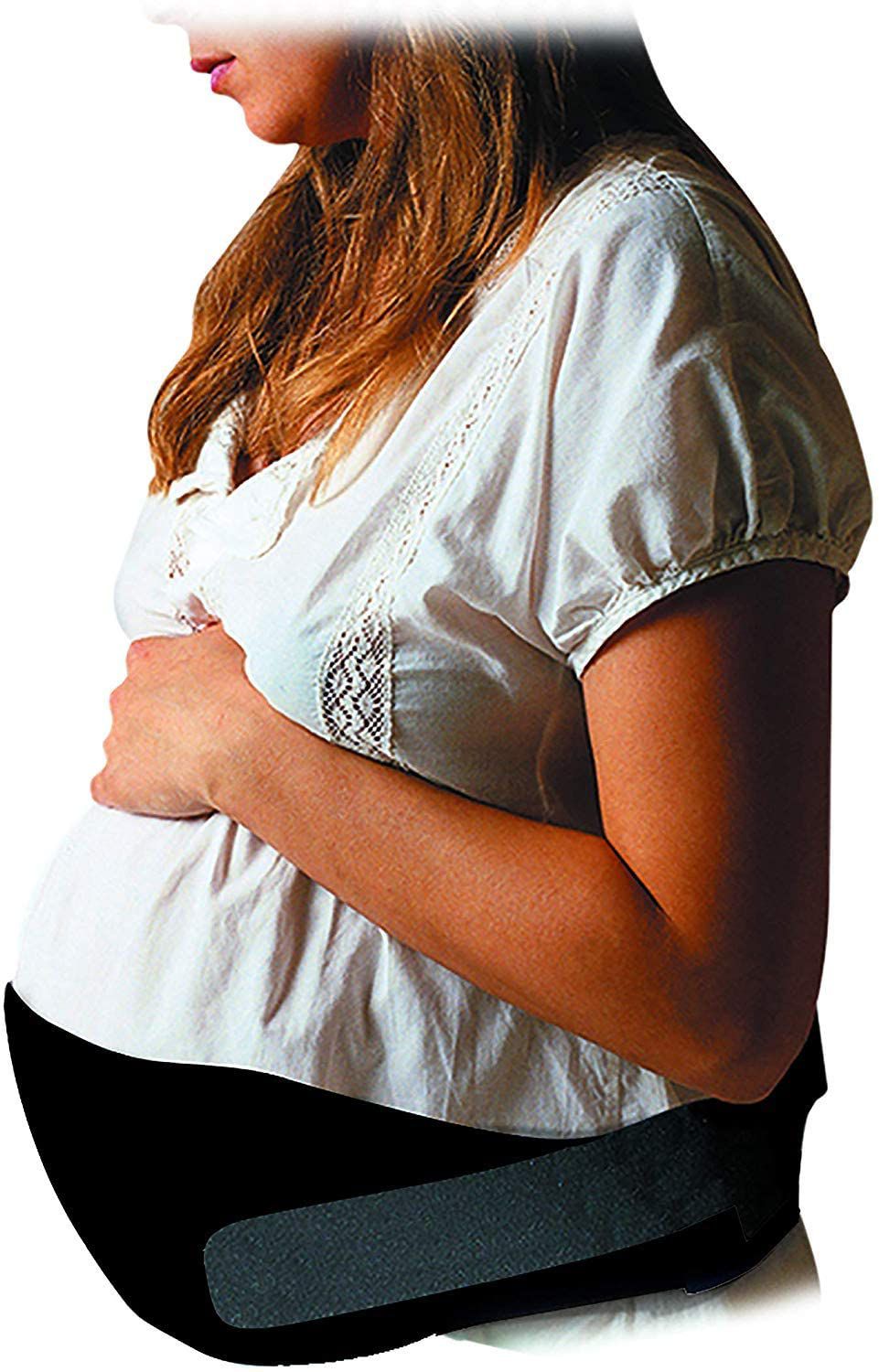 Odoo • Texte et Image