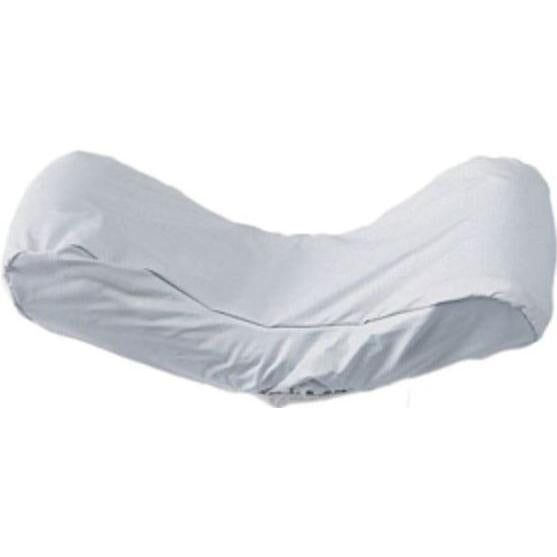 Odoo • Texte et Image