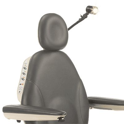 Odoo • Texte et Image