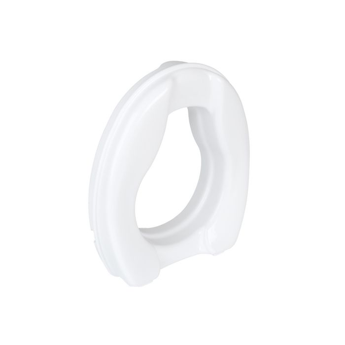 Odoo • Texte et Image