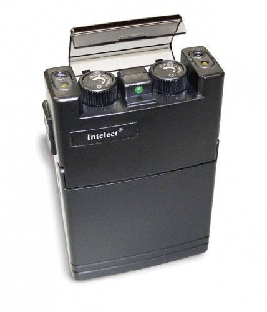 Odoo • Texte et Image