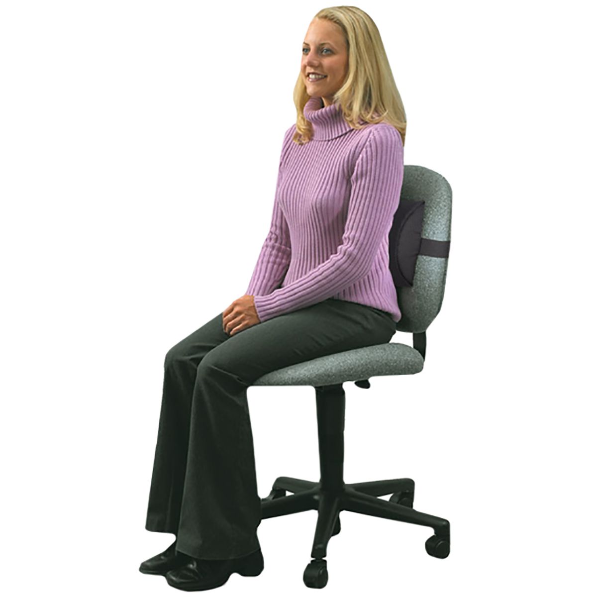 Odoo • Texte et Image