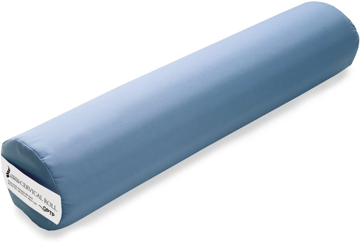 Odoo • Texte et Image