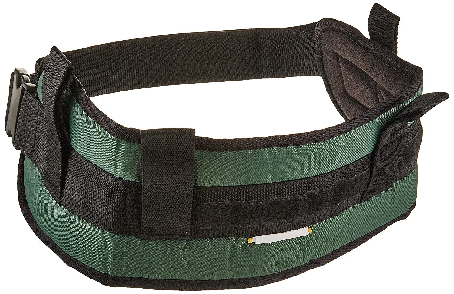 Odoo • Texte et Image