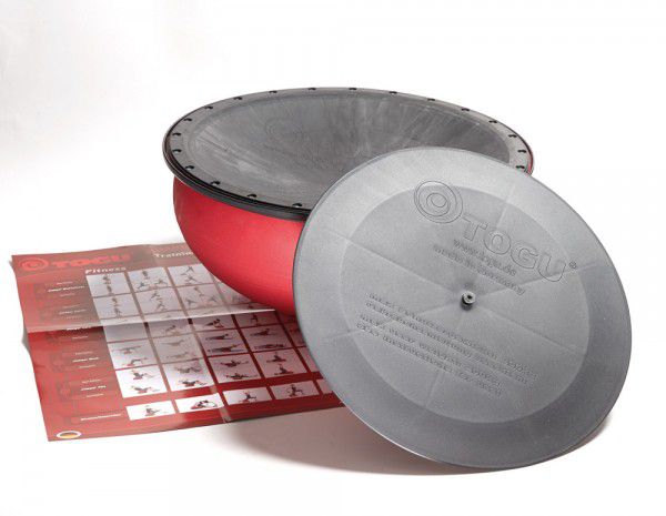 Odoo • Texte et Image