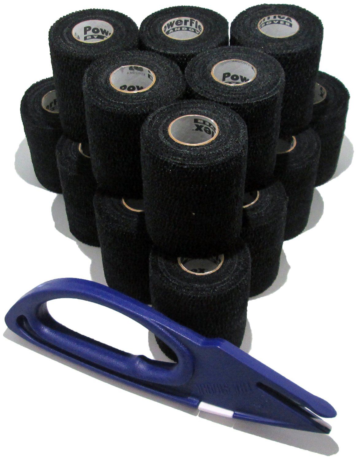 Odoo • Texte et Image