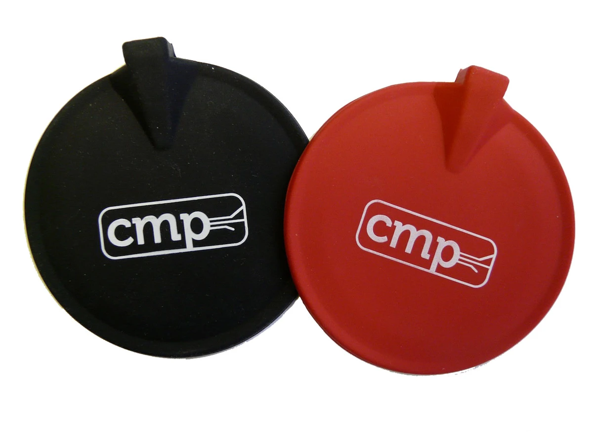 Odoo • Texte et Image