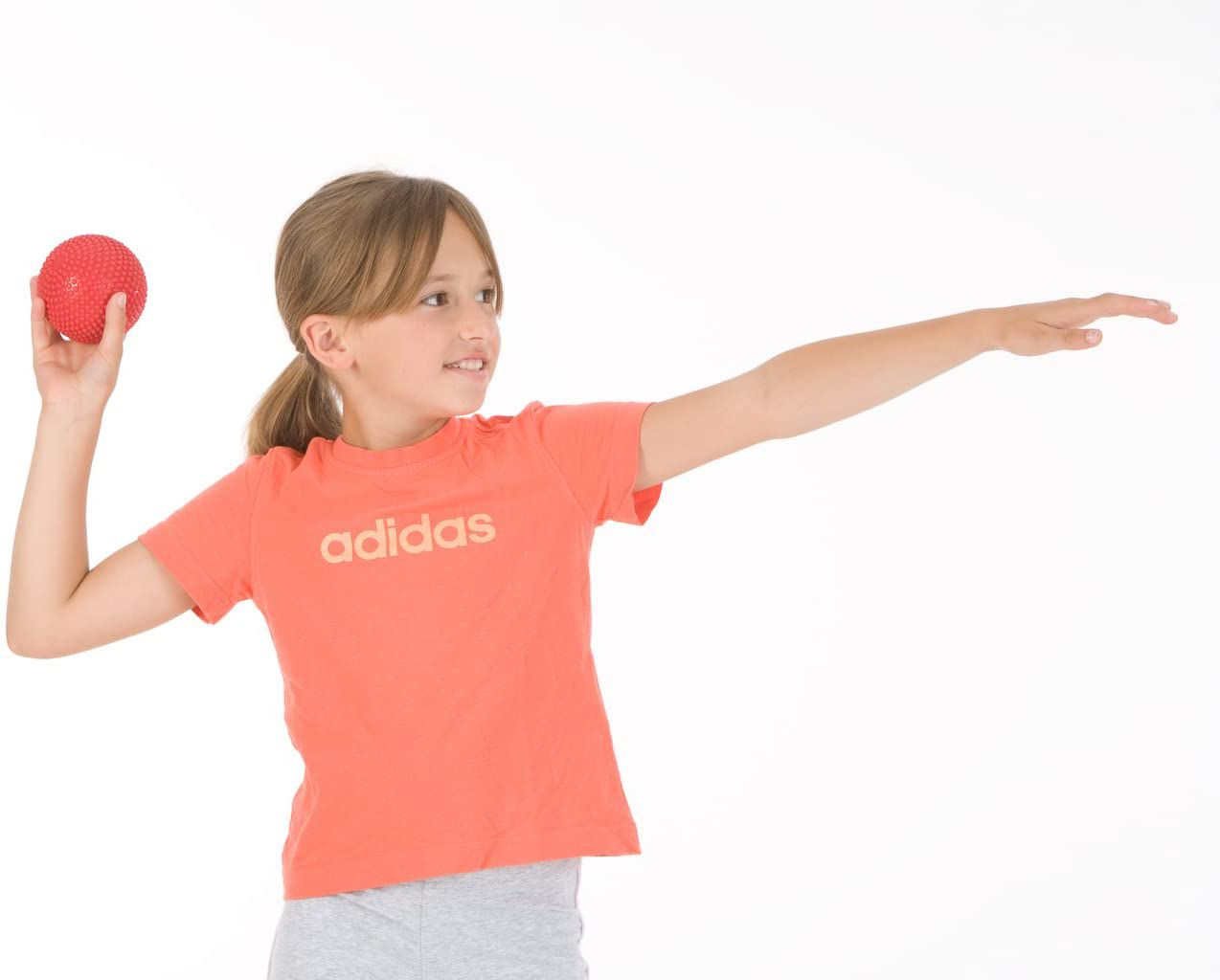 Odoo • Texte et Image