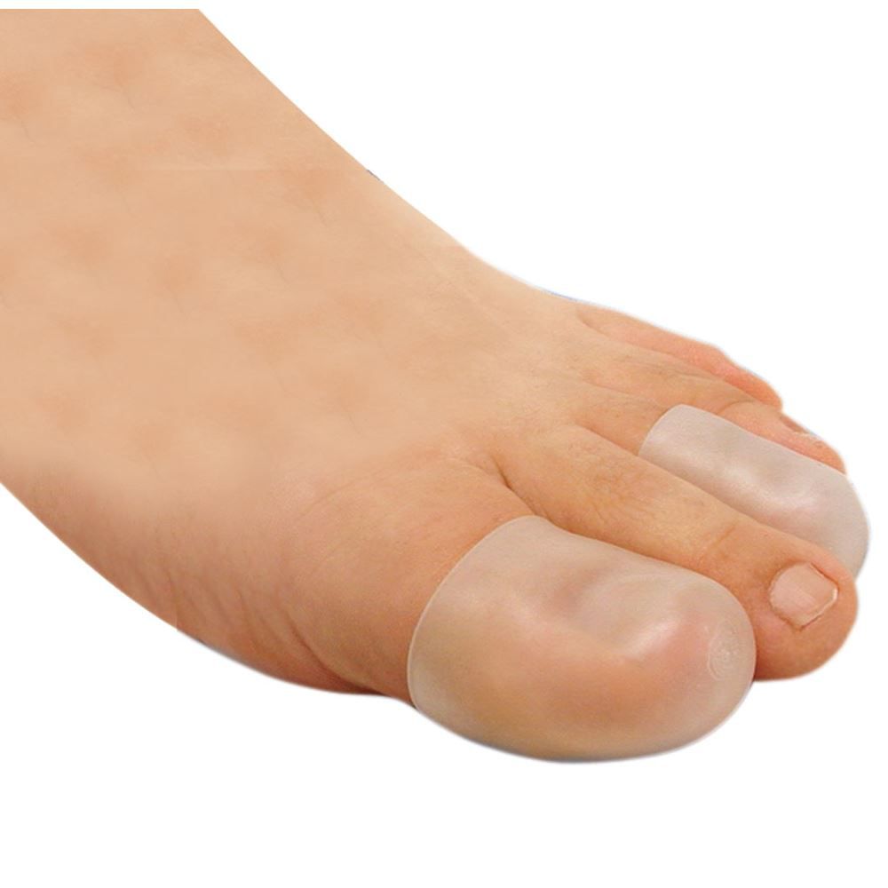 Odoo • Texte et Image