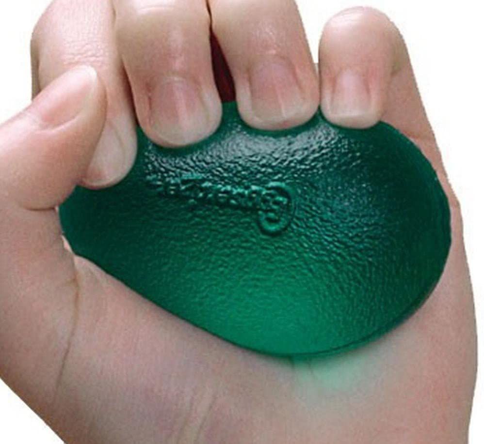 Odoo • Texte et Image