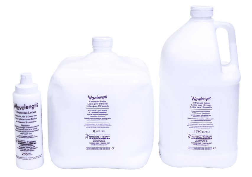 Odoo • Texte et Image