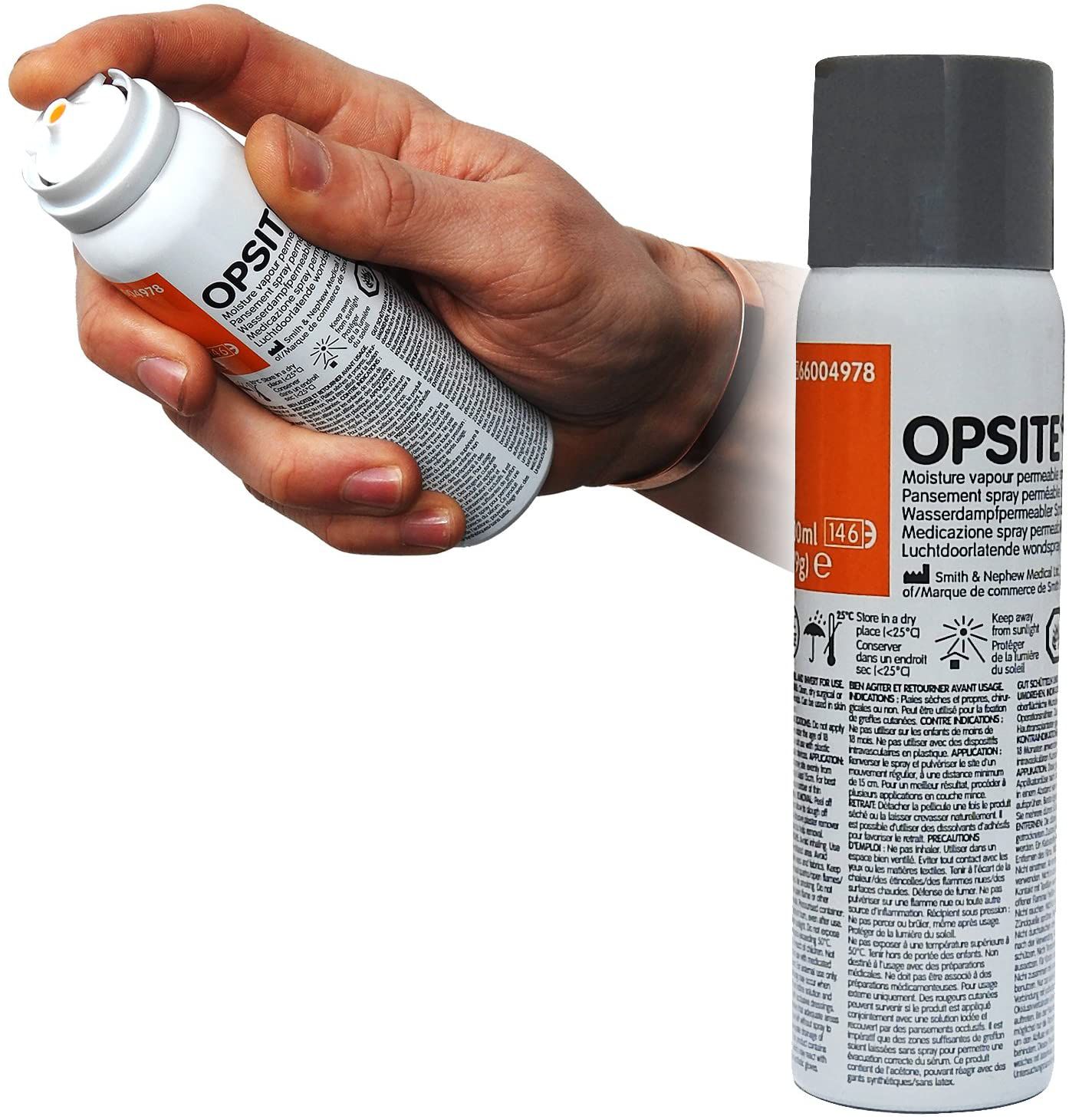 Odoo • Texte et Image