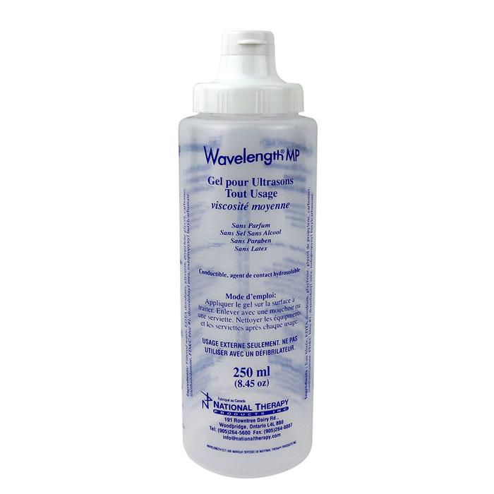 Odoo • Texte et Image