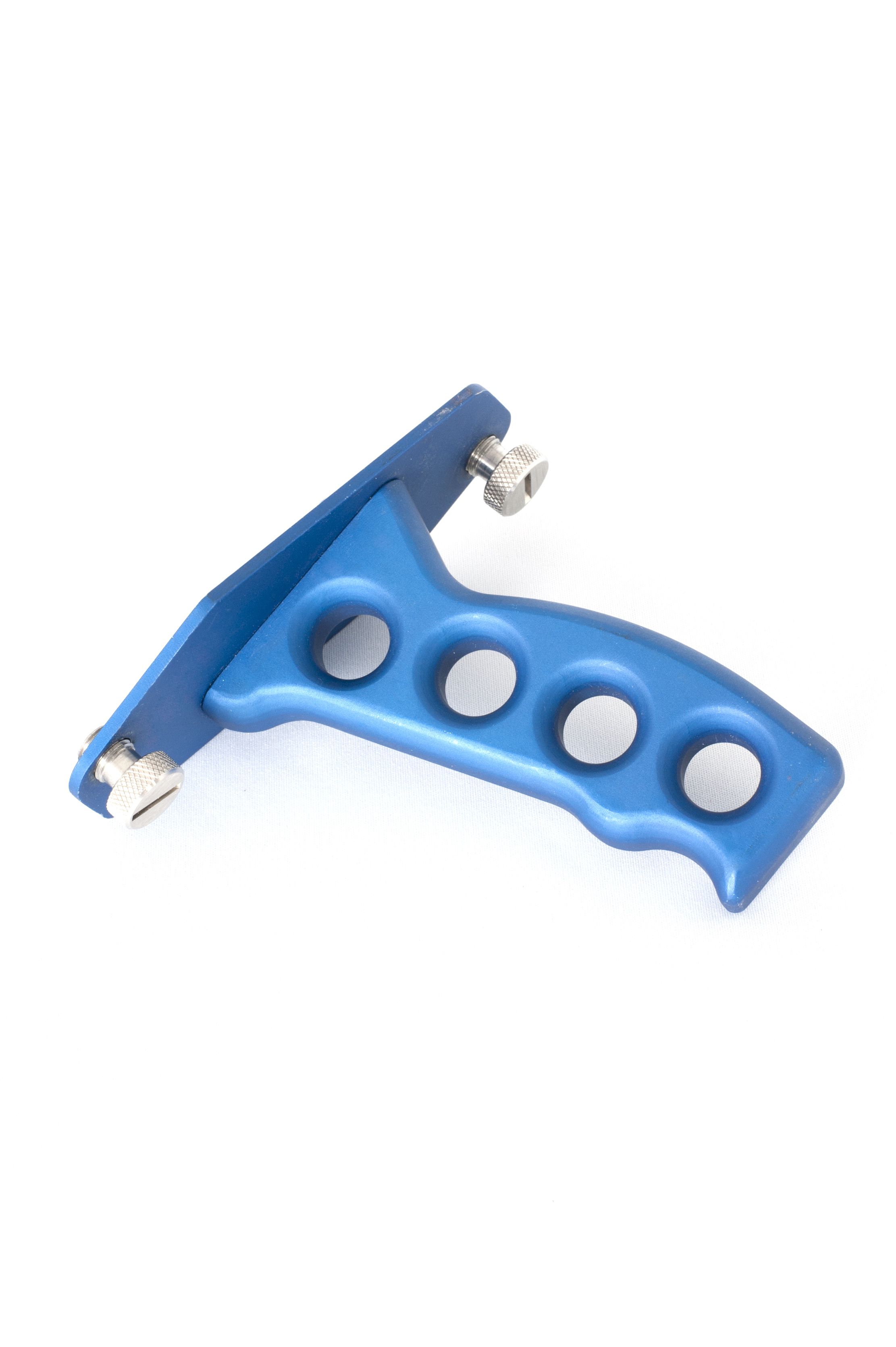 Odoo • Texte et Image