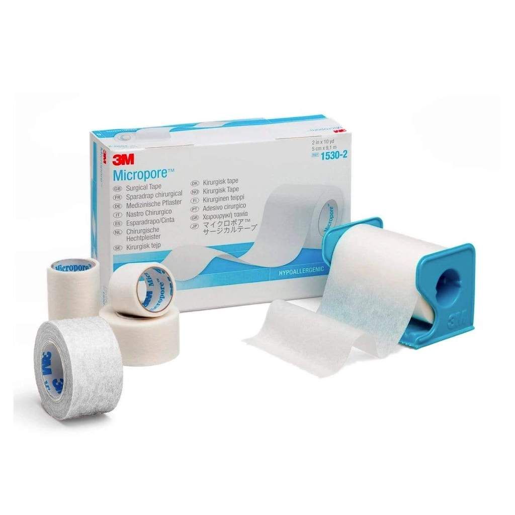 Odoo • Texte et Image