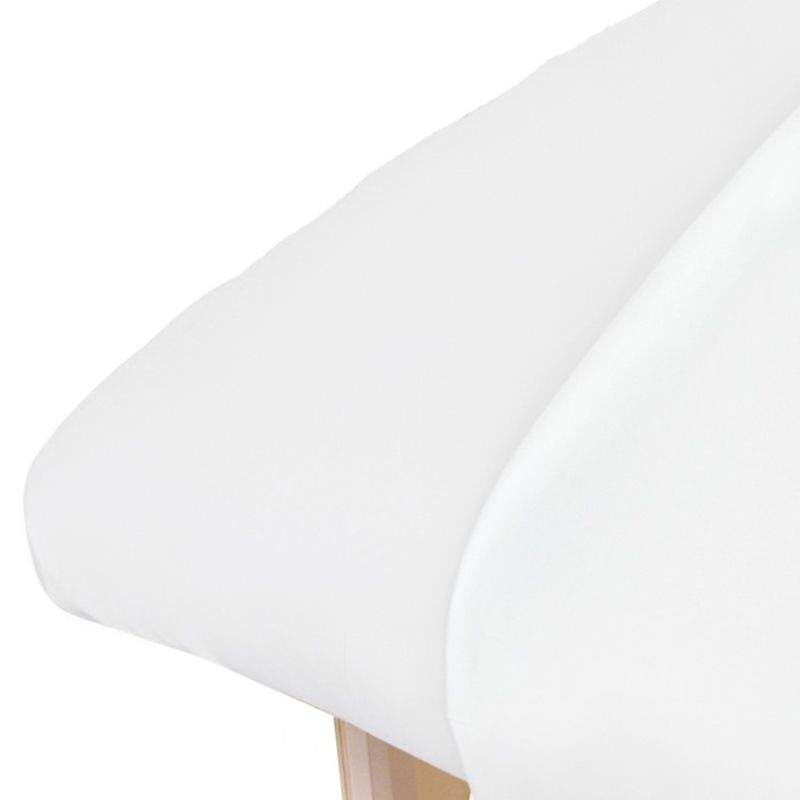 Odoo • Texte et Image