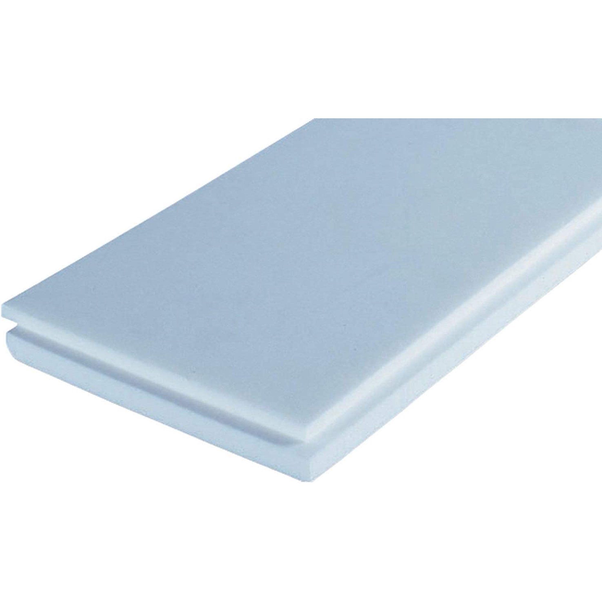 Odoo • Texte et Image