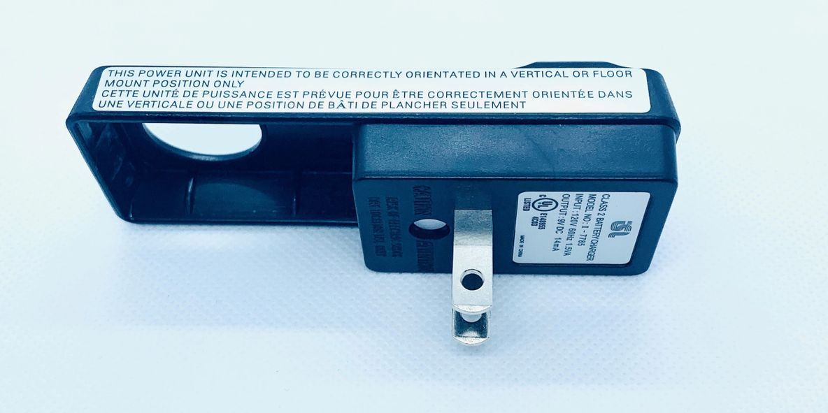 Odoo • Texte et Image