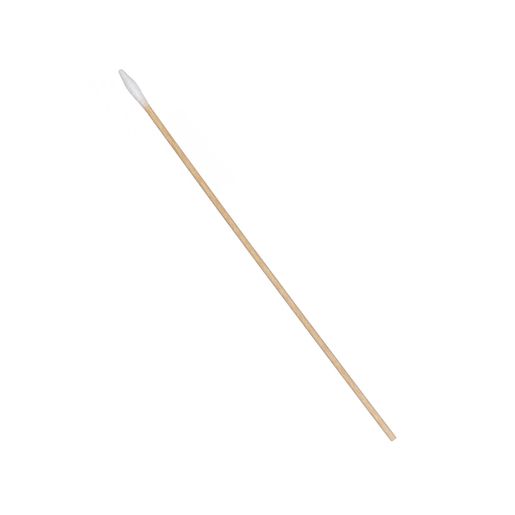 Odoo • Texte et Image