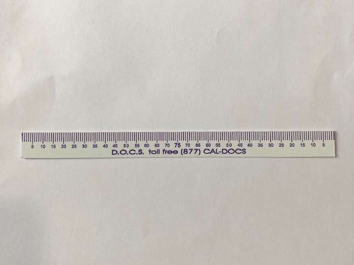 Odoo • Texte et Image