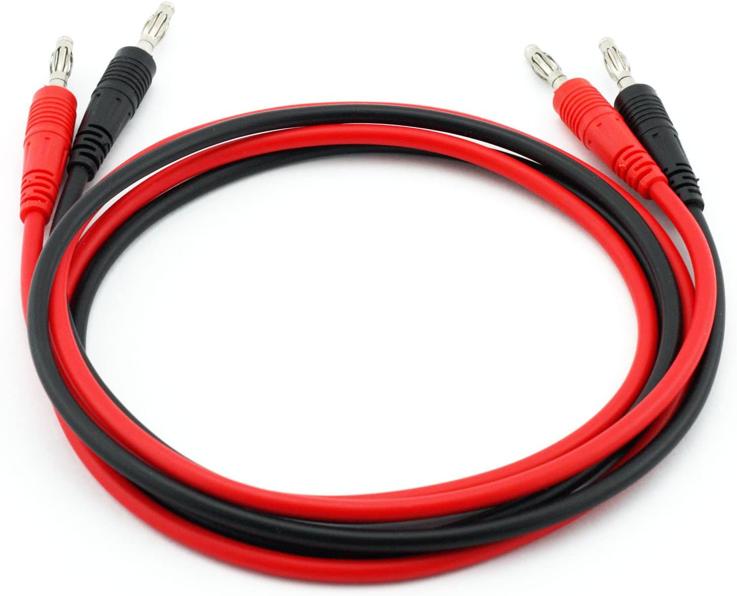 Odoo • Texte et Image