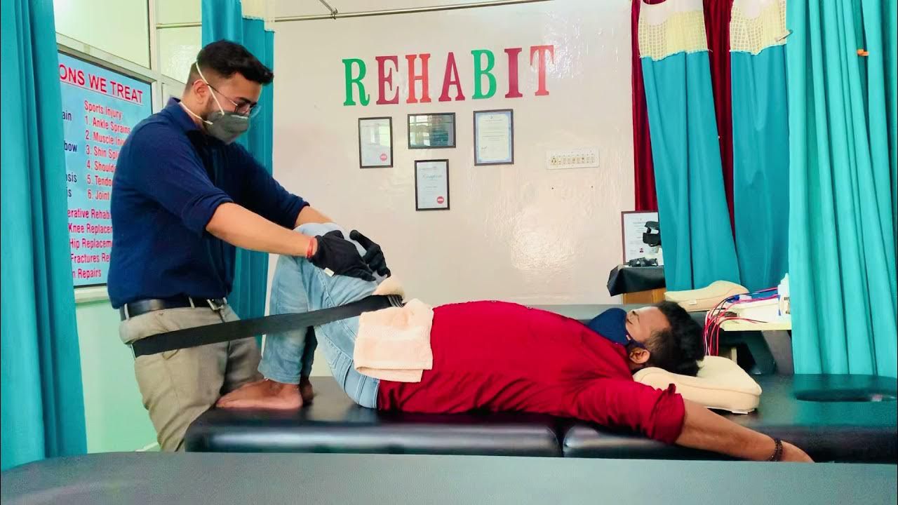 Odoo • Texte et Image